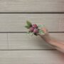 product-277645-1790288750-REG02-0001504^2